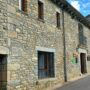 hostal_cimas-con-historia.jpg